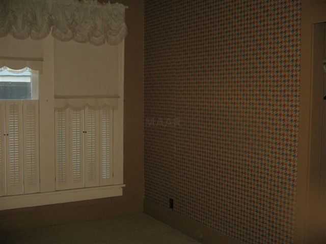 142 Sinclair Circle Ripley, TN 38063 - Photo 5 of 9