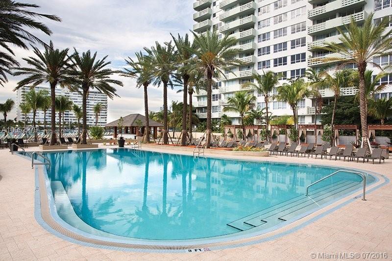 1500 Bay Road, Unit 452S Miami Beach, FL 33139 - Photo 11 of 14