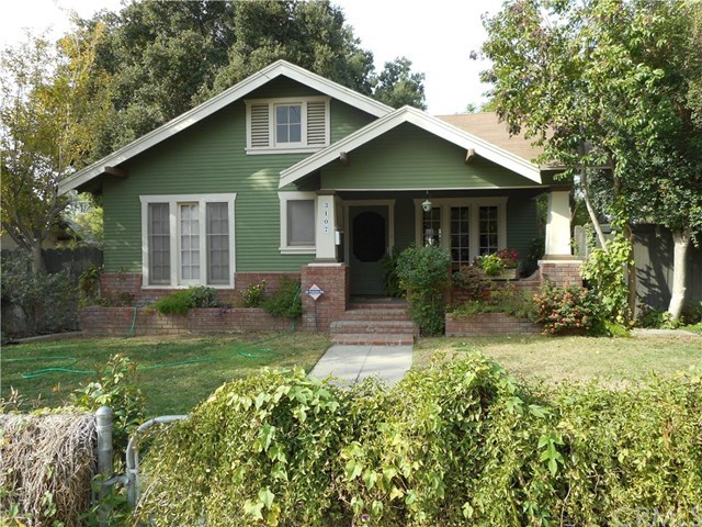 3107 Chestnut Street Riverside, CA 92501 - Photo 1 of 1