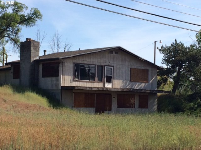 80061 Riker Lane Hermiston, OR 97838 - Photo 1 of 10