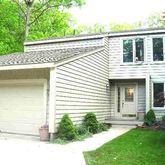 $389,000 | 1000 Upper Bridge Road, Woodbine, NJ 08270