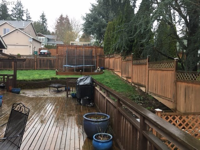 7150 Southwest Linette Way Beaverton, OR 97007 - Photo 14 of 18 Gallery Image 14
