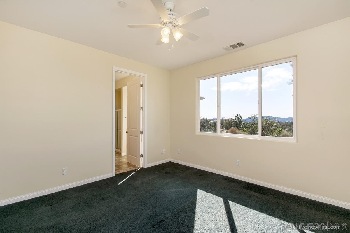 878 Rykers Rdg Road Ramona, CA 92065 - Photo 15 of 25 Gallery Image 15