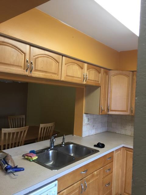 4640 West McNab Road, Unit B2 Pompano Beach, FL 33069 - Photo 7 of 14 Gallery Image 7