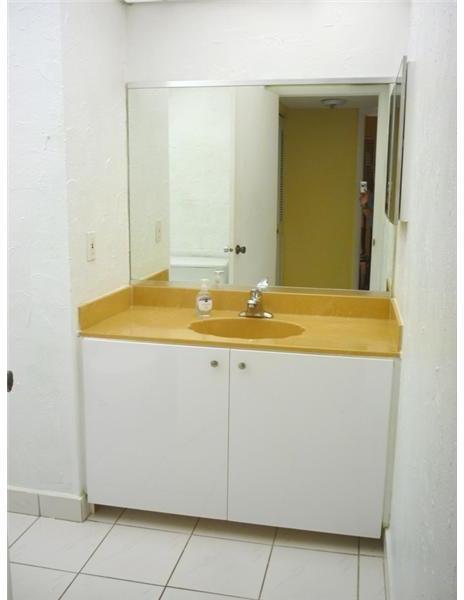 8415 Southwest 107th Avenue, Unit 363W Miami, FL 33173 - Photo 12 of 19