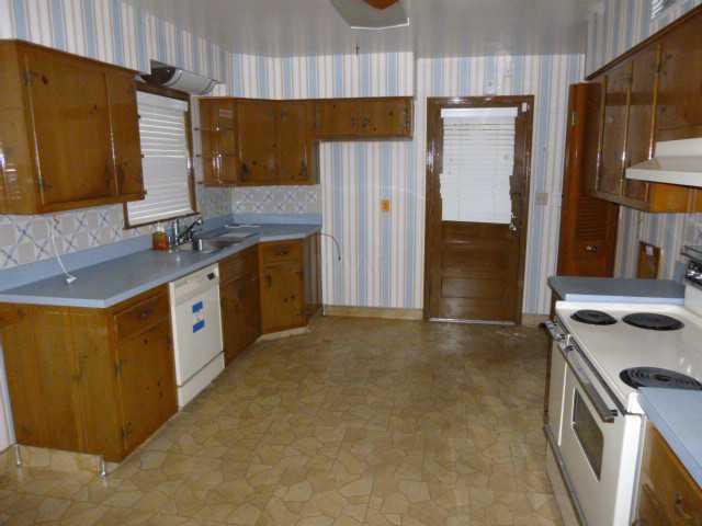 97 North Oak Grove Road Memphis, TN 38120 - Photo 13 of 20