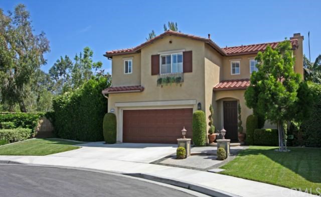 1 Ravendale Irvine, CA 92602 - Photo 1 of 1