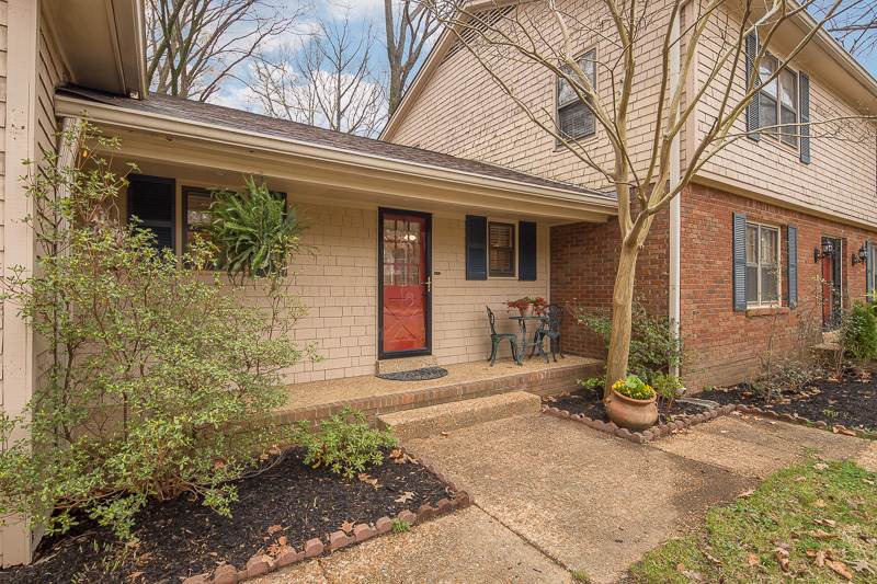 2019 Brierbrook Road Germantown, TN 38138 - Photo 25 of 25 Gallery Image 25