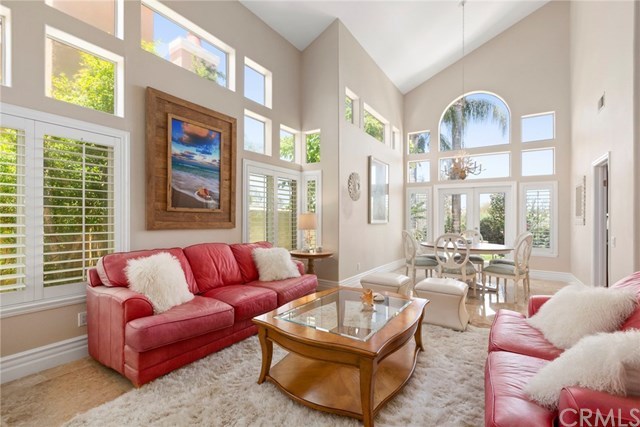 7 Agia Laguna Niguel, CA 92677 - Photo 13 of 38