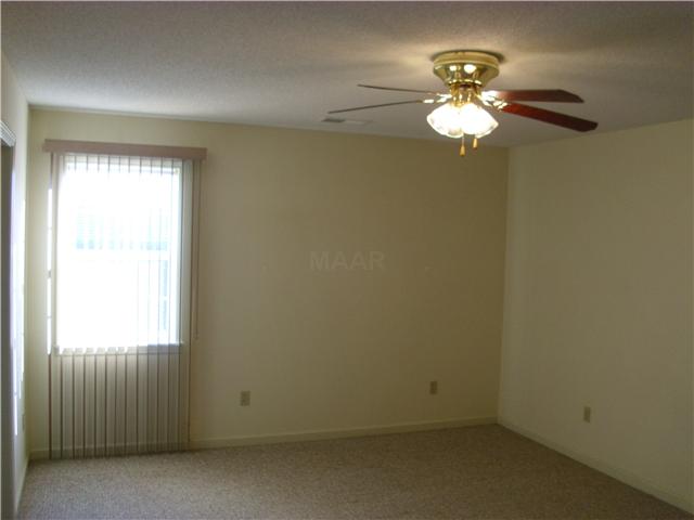 4690 Jamestown Road Burlison, TN 38015 - Photo 4 of 9 16x12 Master Bedroom