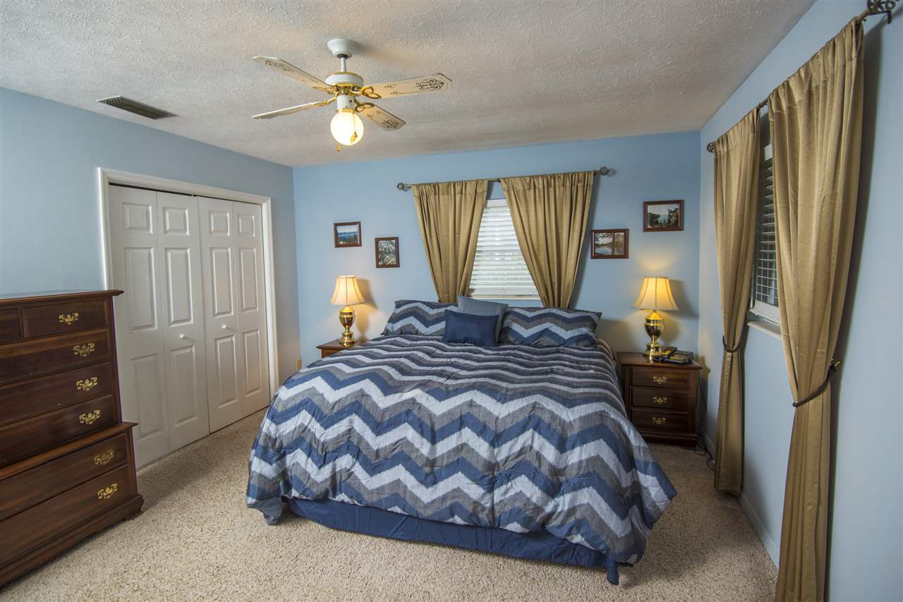 320 Cypress Road St. Augustine, FL 32086 - Photo 19 of 34