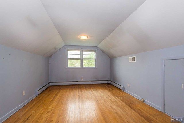 11 Watchtower Road Denville, NJ 07834 - Photo 15 of 25