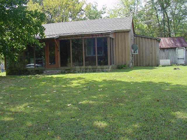 1065 Jowers Road Olivehill, TN 38475 - Photo 1 of 6 Gallery Image 1