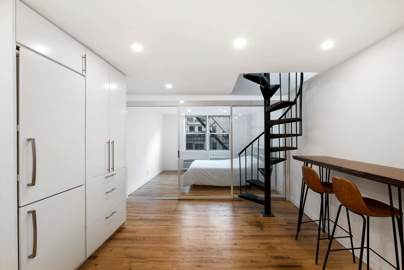 240 East 32nd Street, Unit 4B Manhattan, NY 10016 - Photo 5 of 19