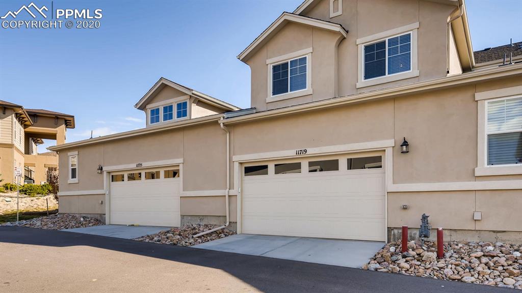 11719 Promontory Rdg View Colorado Springs, CO 80921 - Photo 26 of 28