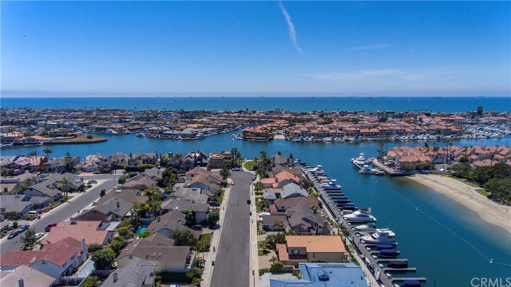 16282 Typhoon Lane Huntington Beach, CA 92649 - Photo 38 of 39