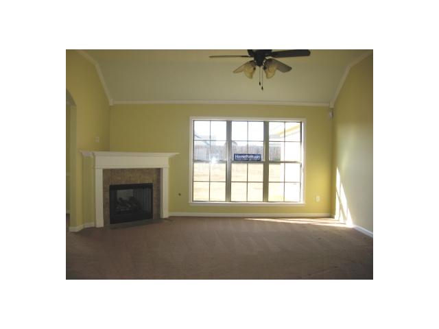 515 Terry Road Oakland, TN 38060 - Photo 5 of 12 Gallery Image 5