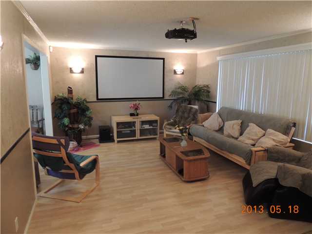 8940 Jamacha Boulevard Spring Valley, CA 91977 - Photo 10 of 24