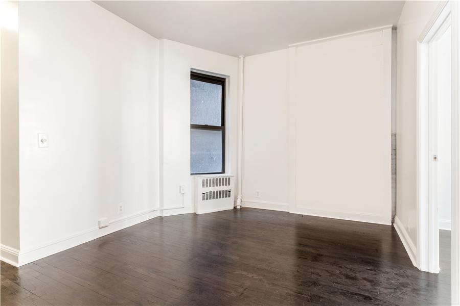 46 Downing Street, Unit 2B Manhattan, NY 10014 - Photo 4 of 6