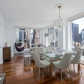 $1,650,000 | 45 Park Avenue, Unit 1904 | Murray Hill