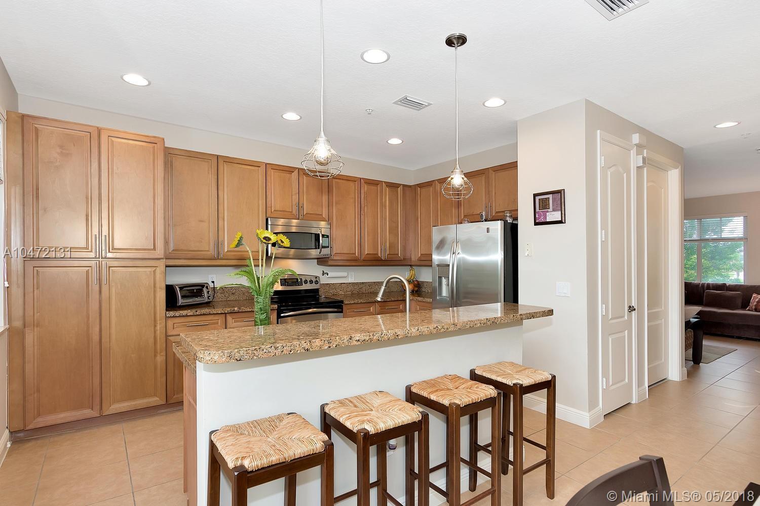 583 Northwest 35th Place Boca Raton, FL 33431 - Photo 19 of 58