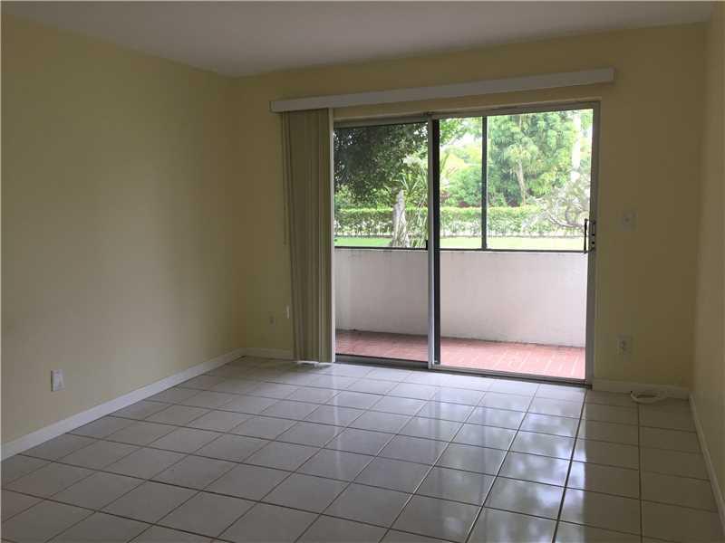 8701 Southwest 141st Street, Unit A1 Miami, FL 33176 - Photo 2 of 6