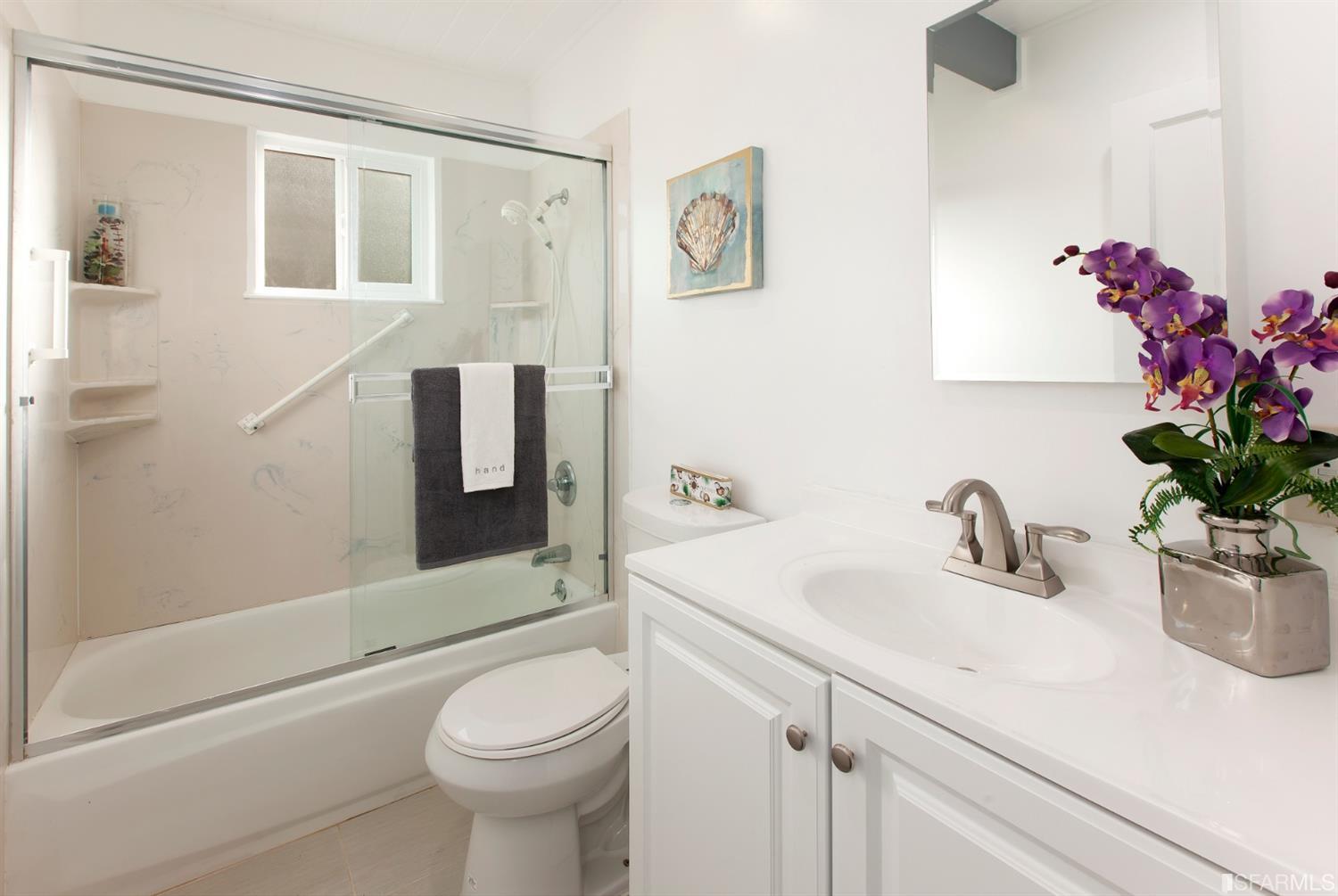 5923 Mayhews Landing Road Newark, CA 94560 - Photo 12 of 12 Gallery Image 12