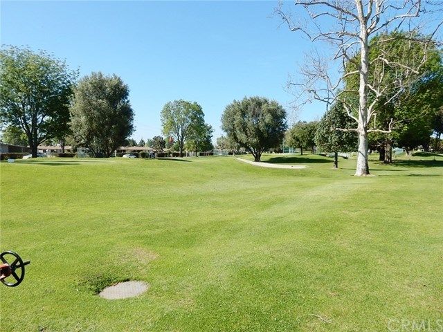 $235,000 | 1461 Monterey Road, Unit M2 #28E, Seal Beach, CA 90740