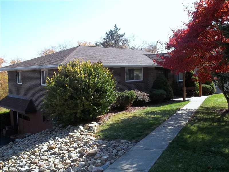 131 Klein Road New Brighton, PA 15066 - Photo 1 of 24 Gallery Image 1