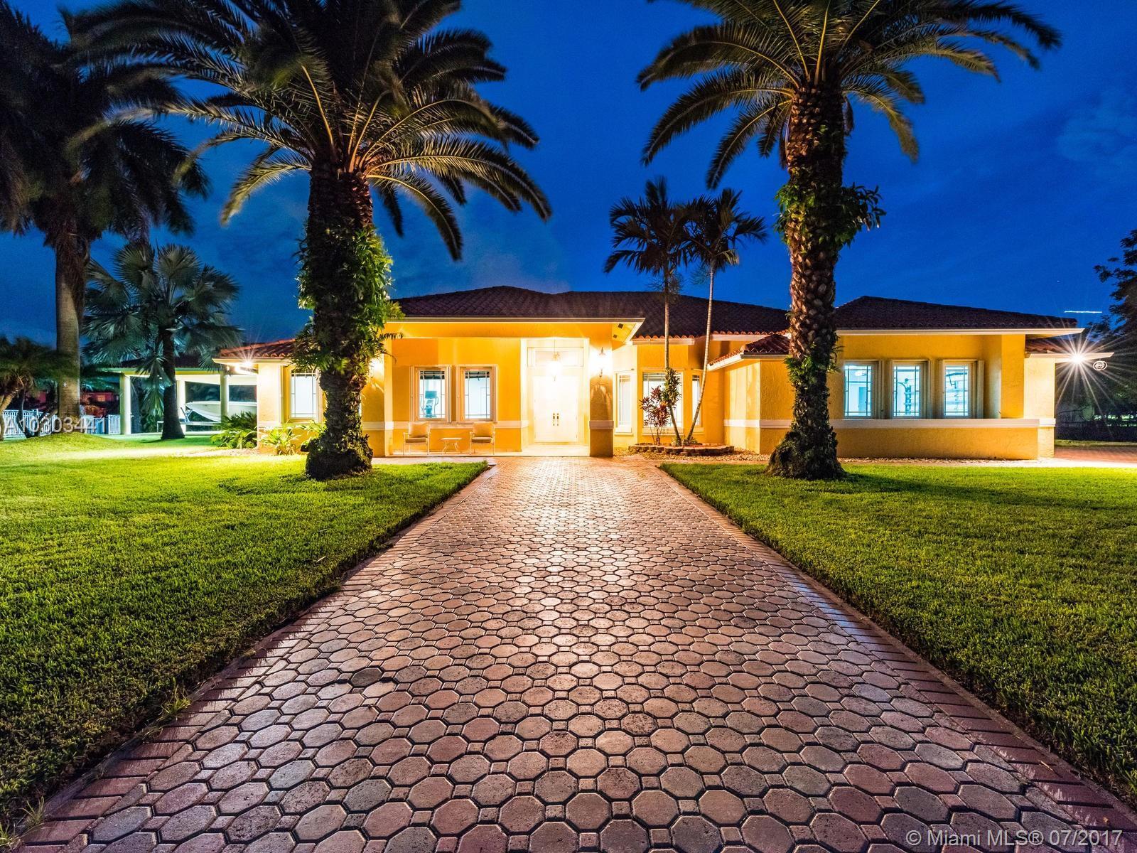 16599 Stirling Road Southwest Ranches, FL 33331 - Photo 7 of 100