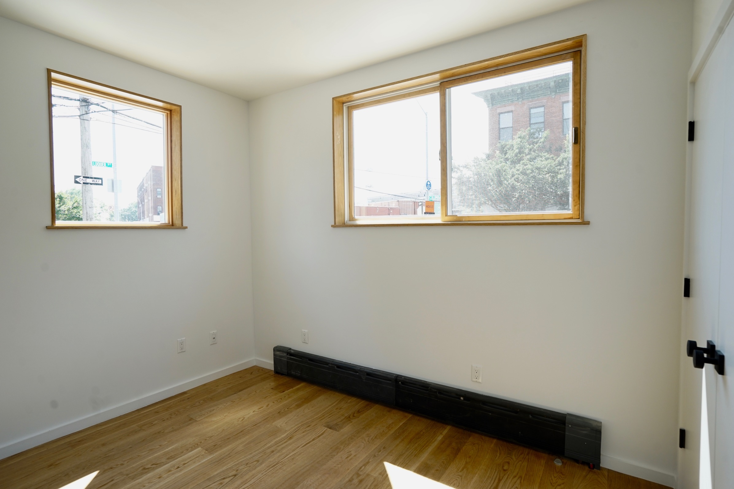 1 Luquer Street, Unit 1 Brooklyn, NY 11231 - Photo 4 of 7