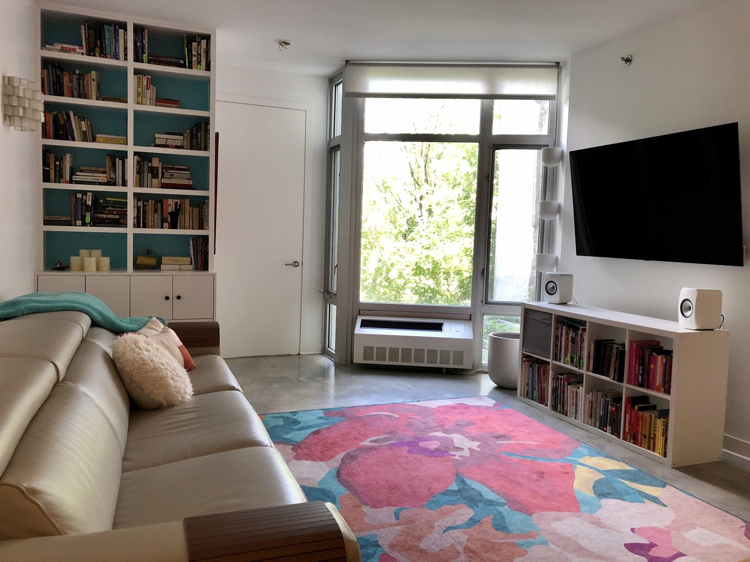 765 Park Place, Unit 2B Brooklyn, NY 11216 - Photo 4 of 11