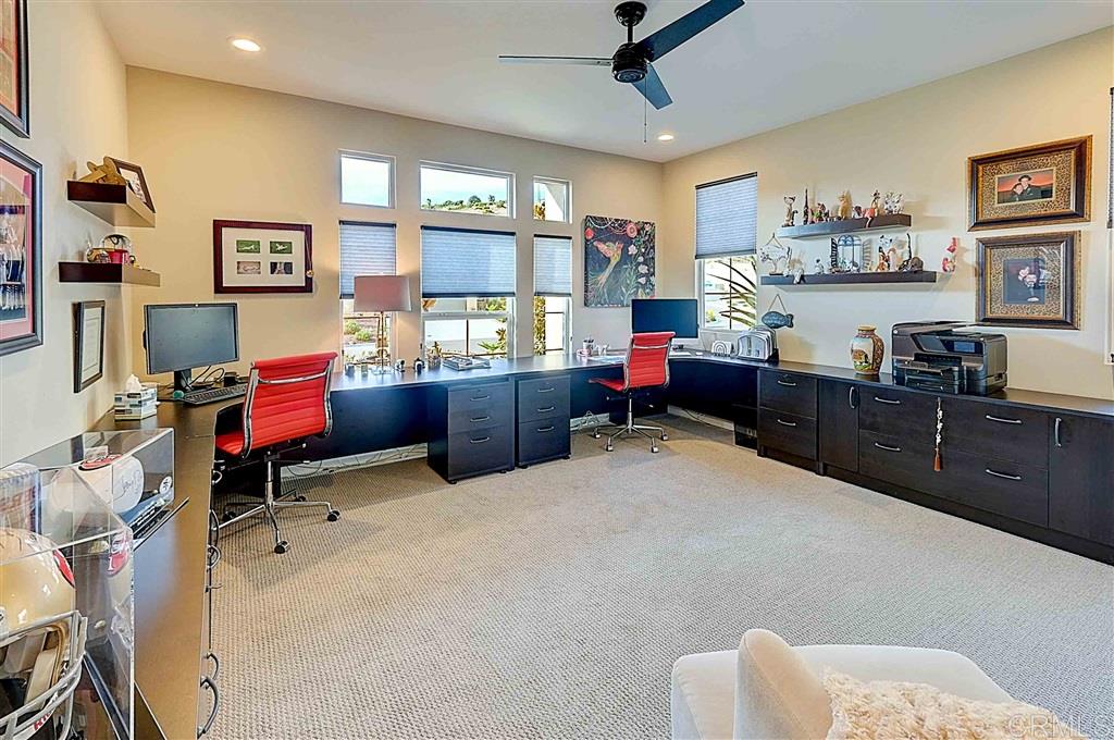 5706 Rancho Del Caballo Bonsall, CA 92003 - Photo 16 of 25