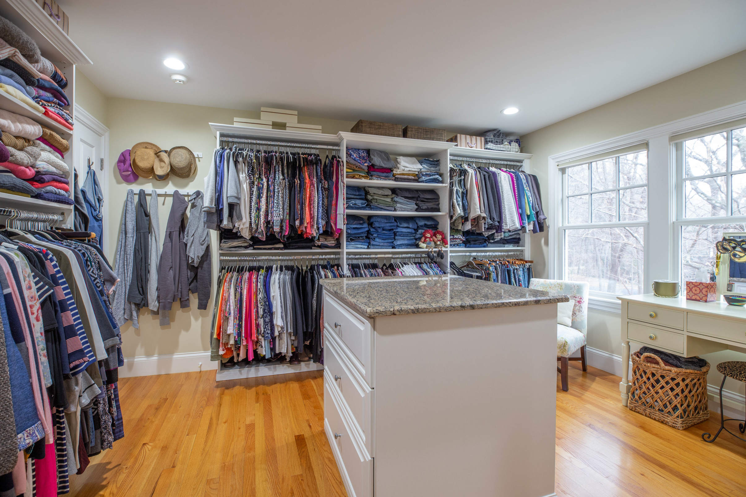 21 Endicott Street Newton, MA 02461 - Photo 22 of 37