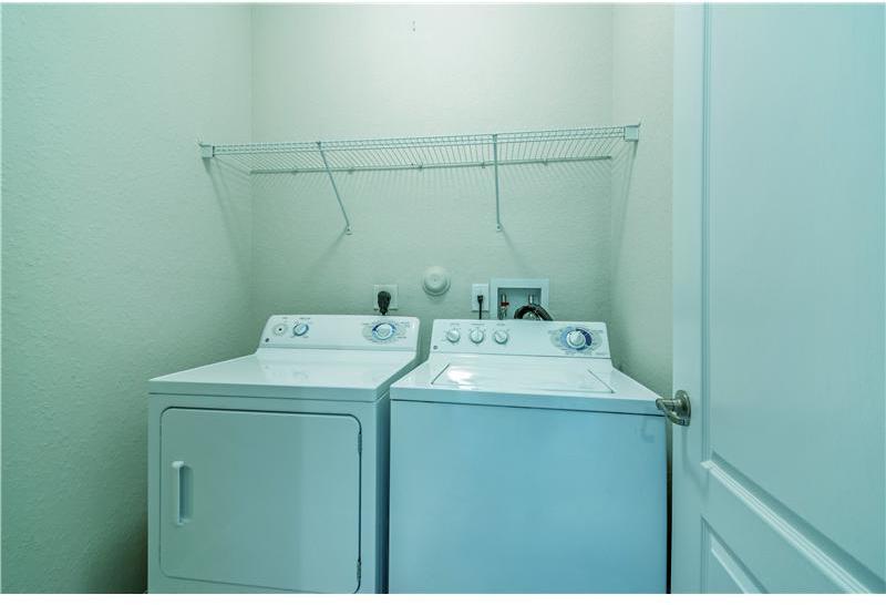 11255 Southwest 238th Street, Unit 11255 Homestead, FL 33032 - Photo 13 of 33