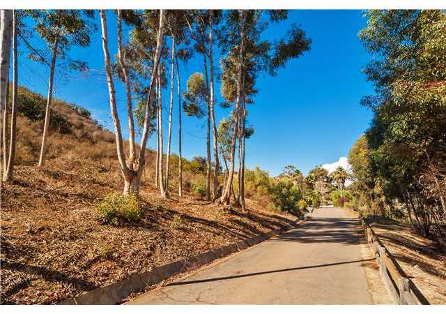 4251 Colony Terrace Encinitas, CA 92024 - Photo 22 of 22 Gallery Image 22
