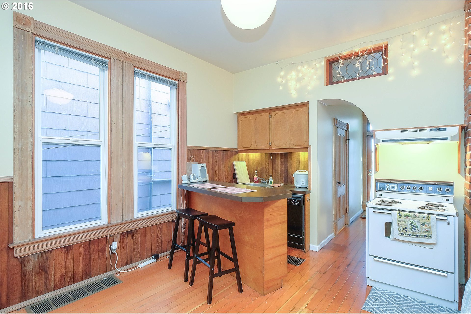 3206 Southwest Kelly Avenue Portland, OR 97239 - Photo 20 of 27