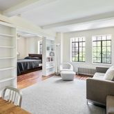 $455,000 | 25 Tudor City Place, Unit 720 | Murray Hill