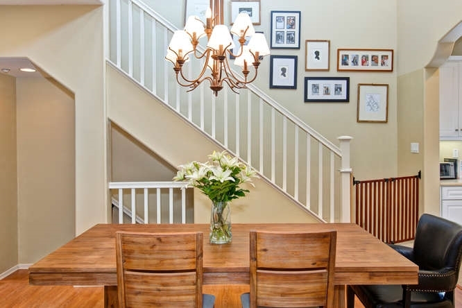 3727 Jetty Point Carlsbad, CA 92010 - Photo 6 of 25 Gallery Image 6