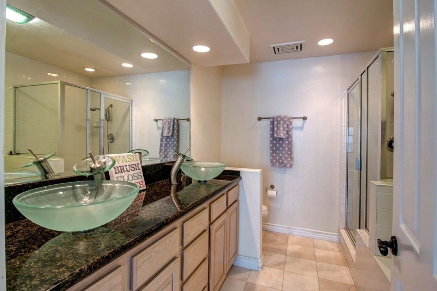 2838 Torrey Pines Road La Jolla, CA 92037 - Photo 17 of 25