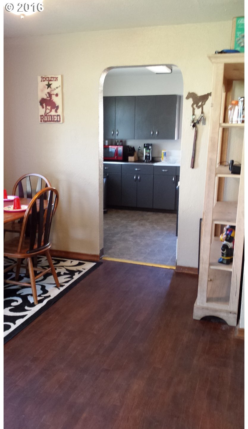 610 Southwest 8th Street Pendleton, OR 97801 - Photo 21 of 21