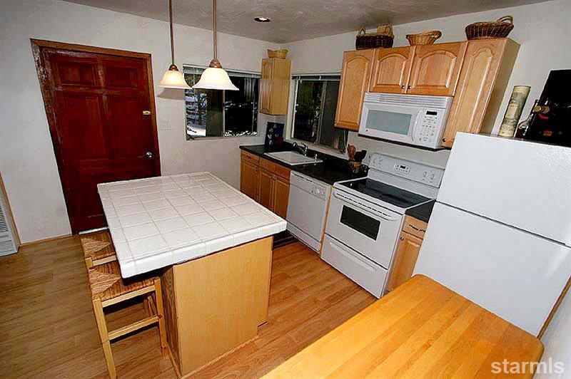 7084 Mount Ralston Road Twin Bridges, CA 95735 - Photo 4 of 10 Gallery Image 4
