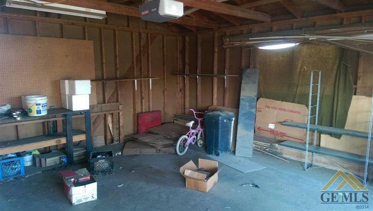 601 Pacheco Road, Unit 1 Bakersfield, CA 93307 - Photo 19 of 19