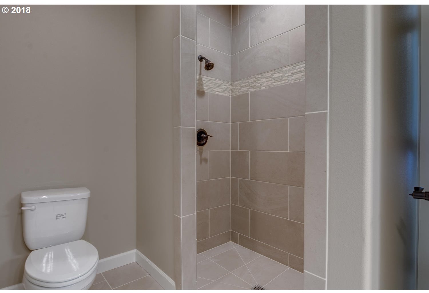 1718 Northeast 175th Street Ridgefield, WA 98642 - Photo 18 of 19