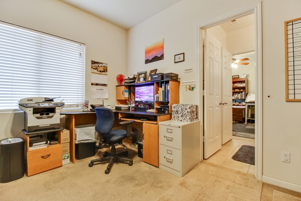 9925 Silva Road El Cajon, CA 92021 - Photo 14 of 19 Gallery Image 14