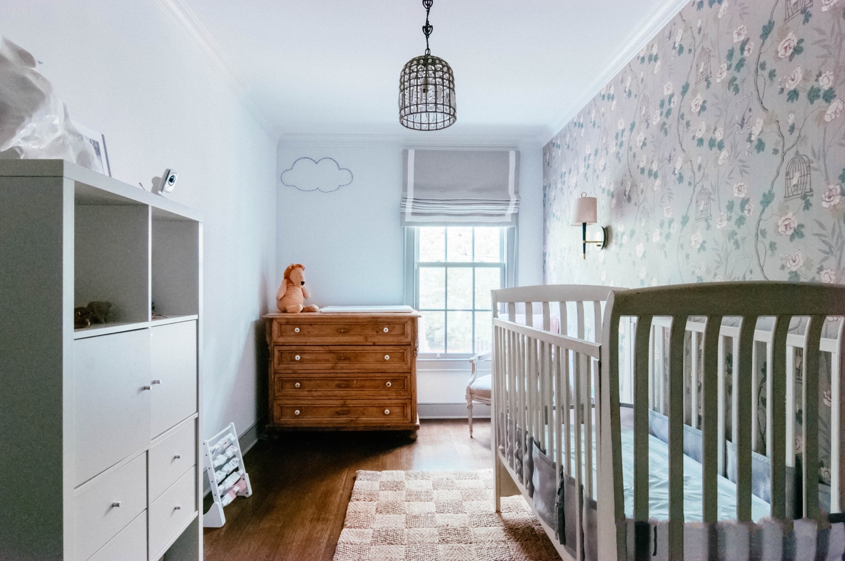 56 Middagh Street Brooklyn, NY 11201 - Photo 13 of 15