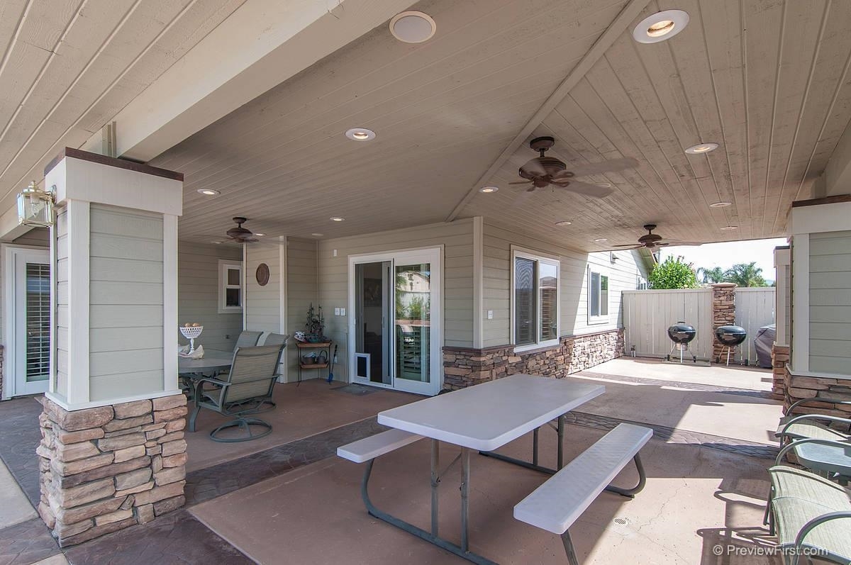 10152 Ranchitos Place Lakeside, CA 92040 - Photo 18 of 25