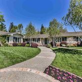 $2,310,000 | 44 Bower Place, Danville, CA 94526