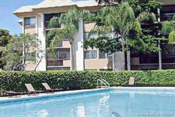 711 North Pine Island Road, Unit 415 Plantation, FL 33324 - Photo 16 of 26