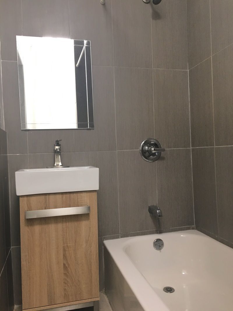 745 Nostrand Avenue, Unit 2 Brooklyn, NY 11216 - Photo 7 of 7